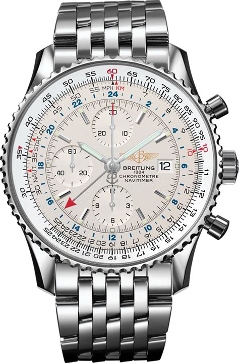 relojes breitling 1884 precios|breitling navitimer 1884.